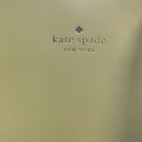Kate spade braelynn tote - Picture 1 of 5